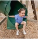 KIDKRAFT - Maisonnette Cozy Escape
