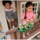 KIDKRAFT - Maisonnette Cozy Escape