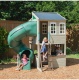 KIDKRAFT - Maisonnette Cozy Escape