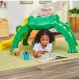 KIDKRAFT - Mur d'escalade Grenouille agile