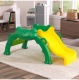 KIDKRAFT - Mur d'escalade Grenouille agile