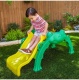 KIDKRAFT - Mur d'escalade Grenouille agile