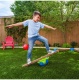 KIDKRAFT - Poutre d'quilibre tortue tranquille