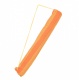 TROPILEX - Hamac Barre Simple RELAX Orange