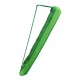 TROPILEX - Hamac Barre Simple RELAX Vert