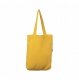 TROPILEX - Hamac Simple PLAIN Jaune