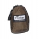 TROPILEX - Hamac  Voyage Double Travel Army