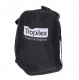 TROPILEX - Hamac  Voyage Double Travel Black