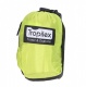 TROPILEX - Hamac  Voyage Double Travel Lime