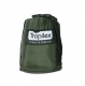 TROPILEX - Hamac  Voyage Simple Outdoor Army