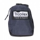 TROPILEX - Hamac  Voyage Simple Outdoor Mercury