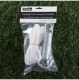 TROPILEX - Kit de Fixation Complet pour Hamac Chaise Blanc