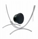 TROPILEX - Pice de remplacement embout pied pour support Arc et Elegance