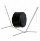 TROPILEX - Pice de remplacement embout pied pour support Easy