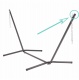 TROPILEX - Pice de remplacement embout pour support Easy