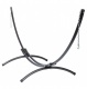 TROPILEX - Visserie de remplacement pour support Hamac Arc