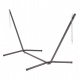 TROPILEX - Visserie de remplacement pour support Hamac Easy