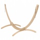 TROPILEX - Visserie de remplacement pour support Hamac Wood Simple