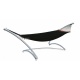 Air Lounge Wave Oxygen Set Tuuci 410 Inox
