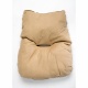 AMAZONAS - Coussin GLOBO ROYAL ou SIENA Double sans housse