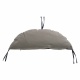 AMAZONAS- Coussin Supplmentaire pour Fat Hammock