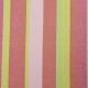 AMAZONAS - Couverture 1 place ALLROUND ibiza Bubblegum