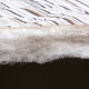 AMAZONAS - Couverture Couette de jeu Nappe pique nique MOLLY CACAO