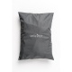 AMAZONAS - Softshell Cover Couverture thermo-isolante pour porte-bebes