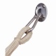 AMAZONAS - Crochet de fixation hamac EASY+