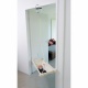 AMAZONAS- Crochet porte Door Clamp pour hamac bb