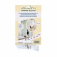AMAZONAS- Crochet porte Door Clamp pour hamac bb