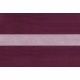 AMAZONAS - Echarpe de portage Carry Sling BERRY 4.50M