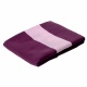 AMAZONAS - Echarpe de portage Carry Sling BERRY 4.50M