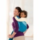AMAZONAS - Echarpe de portage Carry Sling CARRAGEEN 5.10 M