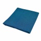 AMAZONAS - Echarpe de portage Carry Sling Bleu Denim  4.50 M