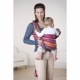 AMAZONAS - Echarpe de portage Carry sling LOLLIPOP 5.10M