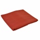 AMAZONAS - Echarpe de portage Carry Sling Terra 5.10 M