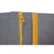 AMAZONAS - Echarpe de portage sans noeud Carry Baby Stone