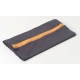 AMAZONAS - Echarpe de portage sans noeud Carry Baby Stone