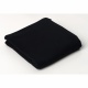 AMAZONAS - Echarpe de Portage Jersey Sling Noire 5.10M