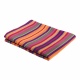 AMAZONAS - Echarpe Porte bb Ring Sling Lollipop 1.80M