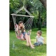 AMAZONAS - Fauteuil suspendu PALAU bubblegum