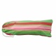 AMAZONAS - Fauteuil suspendu PALAU bubblegum