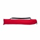 AMAZONAS - Fauteuil suspendu SWINGER rouge