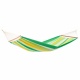AMAZONAS - Hamac  barre brasilia apple 310x140
