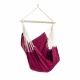 AMAZONAS - Hamac Chaise Artista Vino