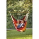 AMAZONAS - Hamac Chaise Brasil GIGANTE Lava