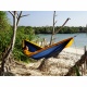 AMAZONAS - Hamac de Voyage Double Ultra-light ADVENTURE Nemo 350x230