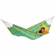 AMAZONAS-Hamac Double Barbados Lemon 340x150