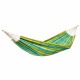 AMAZONAS-Hamac Double Barbados Lemon 340x150